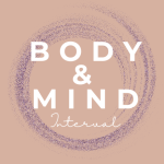 Body & Mind Interval