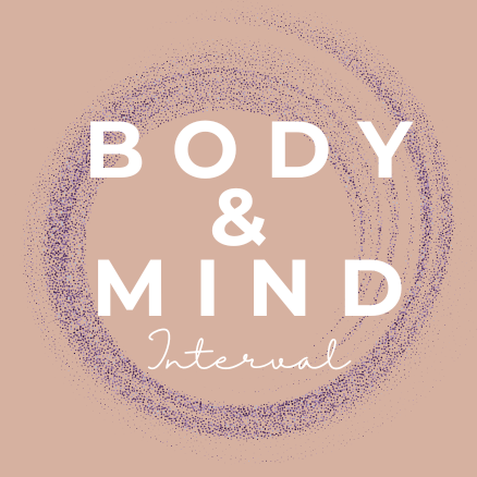 Body & Mind Interval