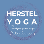 Herstelyoga