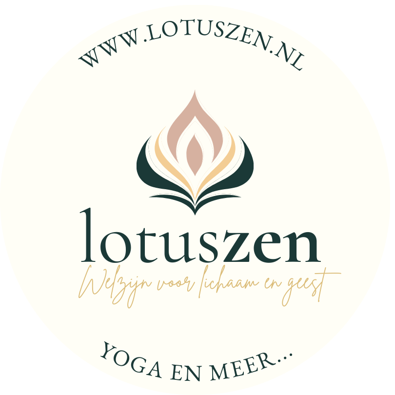Lotuszen Yoga & meer...