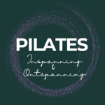 Pilates