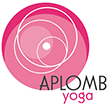 Aplomb-1