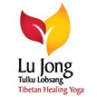 Lu-jong-logo