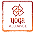 Yoga-alliance